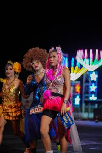 BIB: 
                            <button type="button" onclick="openModal(24304528)" class="btn btn-primary btn-sm float-right btn-popup" data-toggle="modal" data-target=".modal-high-quality">
                        <i class="fas fa-shopping-cart"></i> Add to Cart
                    </button>
                                            <button type="button" onclick="isThisMe(24304528, true)" class="btn btn-success btn-sm float-right btn-popup btn-isme hidden" data-toggle="tooltip" data-placement="bottom" title="นี่คือรูปของคุณใช่ไหม คลิกที่นี่เพื่อเอาเข้าอัลบั้ม">
                        <i class="fas fa-plus"></i> Add to album
                    </button>
                    <button type="button" onclick="isThisMe(24304528, false)" class="btn btn-warning btn-sm float-right btn-popup btn-isnotme hidden">
                        <i class="fas fa-ban"></i> Remove from album
                    </button>